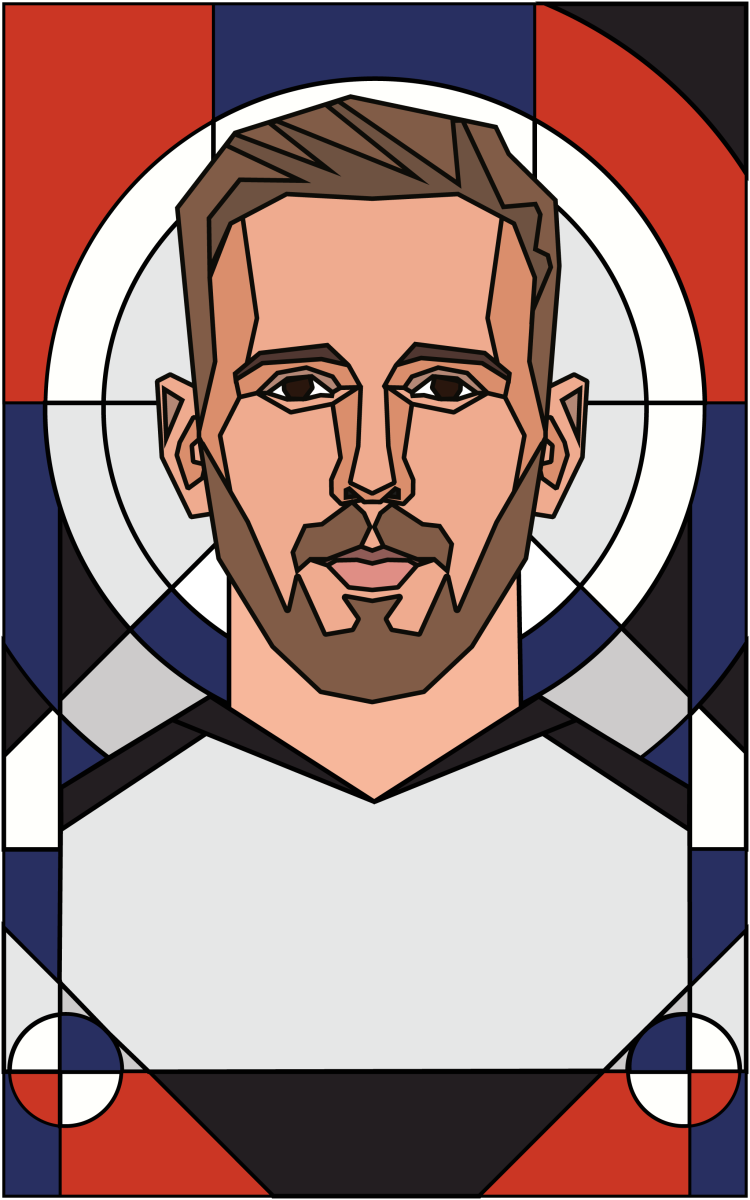 Tom
