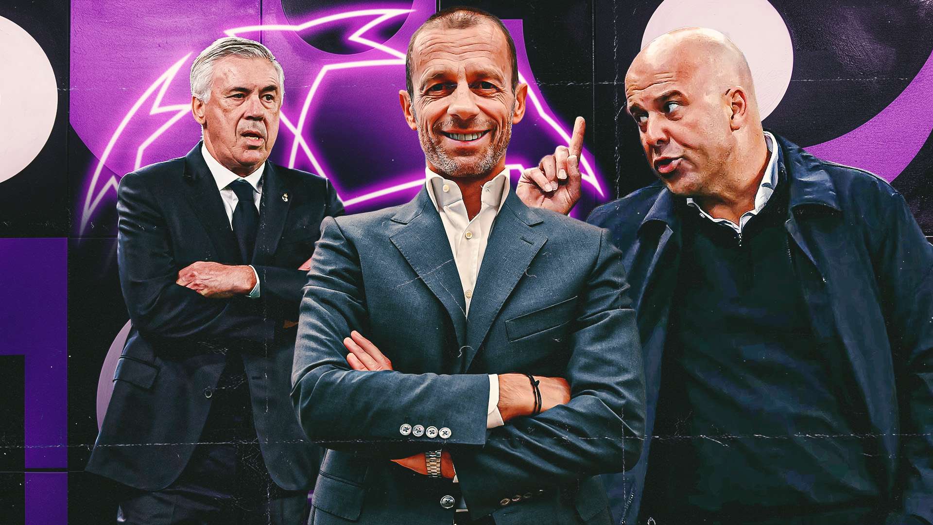 使得PSG